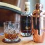 Mora Mora Rhum Gift Box