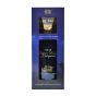 Mora Mora Rhum Gift Box