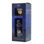 Mora Mora Rhum Gift Box