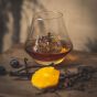 Mora Mora Rhum Gift Box