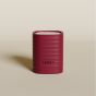 MORO Candle - Tonka Bean, White Musk & Rose