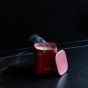 MORO Candle - Tonka Bean, White Musk & Rose