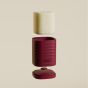 MORO Candle - Tonka Bean, White Musk & Rose