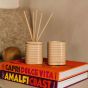 MORO Fragrance Sticks - Santal, Cardamom & Smoky wood