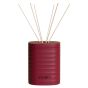 MORO Fragrance Sticks - Tonka Bean, White Musk & Rose
