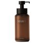 MORO Hand Wash - Rosemary