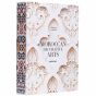 Assouline Moroccan Decorative Arts Luxury Coffee Table Book