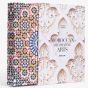 Assouline Moroccan Decorative Arts Luxury Coffee Table Book