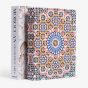 Assouline Moroccan Decorative Arts Luxury Coffee Table Book