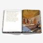 Assouline Moroccan Decorative Arts Luxury Coffee Table Book