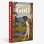 Assouline: Morocco: Kingdom of Golf