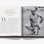 Assouline: Morocco: Kingdom of Golf