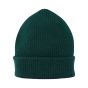 Le Bonnet beanie moss