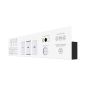 Moxon magnetic poster frame