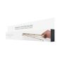 Moxon magnetic poster frame