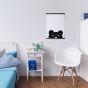 Moxon magnetic poster frame