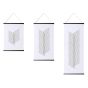 Moxon magnetic poster frame