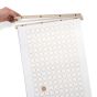 Moxon magnetic poster frame