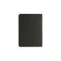 Moxon A5 notebook get shit done navy