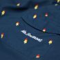Mr Bowmont swim shorts - The Rocketman