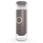 Mugshott Portable Coffee Maker - Taupe
