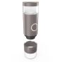 Mugshott Portable Coffee Maker - Taupe