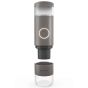 Mugshott Portable Coffee Maker - Taupe