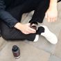 Mugshott Portable Coffee Maker - Taupe