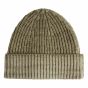 Profuomo Beanie - Green