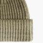 Profuomo Beanie - Green