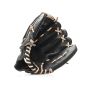 MVP executive baseball glove