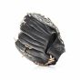 MVP executive baseball glove