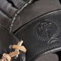 MVP executive baseball glove