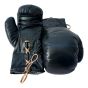 MVP executive boxing gloves