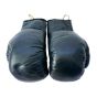 MVP executive boxing gloves