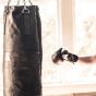 MVP heritage boxing gloves