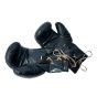 MVP executive boxing gloves