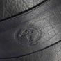 MVP Executive boxing bag