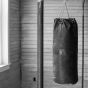 MVP Executive boxing bag