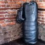 MVP Executive boxing bag