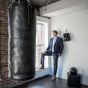 MVP Executive boxing bag
