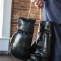 MVP executive boxing gloves