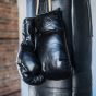 MVP executive boxing gloves