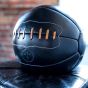 MVP Executive medicine ball
