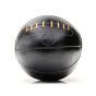MVP Executive medicine ball