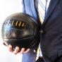 MVP Executive medicine ball