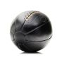 MVP Executive medicine ball