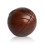MVP Heritage basketball
