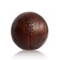MVP Heritage basketball