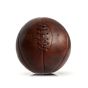 MVP Heritage basketball